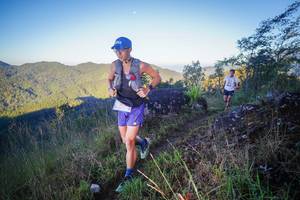 BIB: 
                            <button type="button" onclick="openModal(19052328)" class="btn btn-primary btn-sm float-right btn-popup" data-toggle="modal" data-target=".modal-high-quality">
                        <i class="fas fa-shopping-cart"></i> Add to Cart
                    </button>
                                            <button type="button" onclick="isThisMe(19052328, true)" class="btn btn-success btn-sm float-right btn-popup btn-isme hidden" data-toggle="tooltip" data-placement="bottom" title="นี่คือรูปของคุณใช่ไหม คลิกที่นี่เพื่อเอาเข้าอัลบั้ม">
                        <i class="fas fa-plus"></i> Add to album
                    </button>
                    <button type="button" onclick="isThisMe(19052328, false)" class="btn btn-warning btn-sm float-right btn-popup btn-isnotme hidden">
                        <i class="fas fa-ban"></i> Remove from album
                    </button>